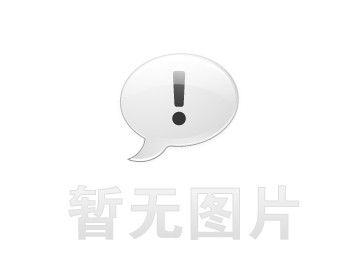 靖远抗震支架厂家之抗震支架适用设防烈度知识分享，推荐拓固抗震支架厂家